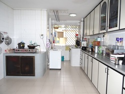 Blk 367 Yishun Ring Road (Yishun), HDB 4 Rooms #208696741